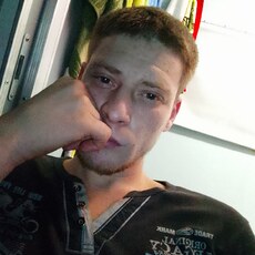 Федя