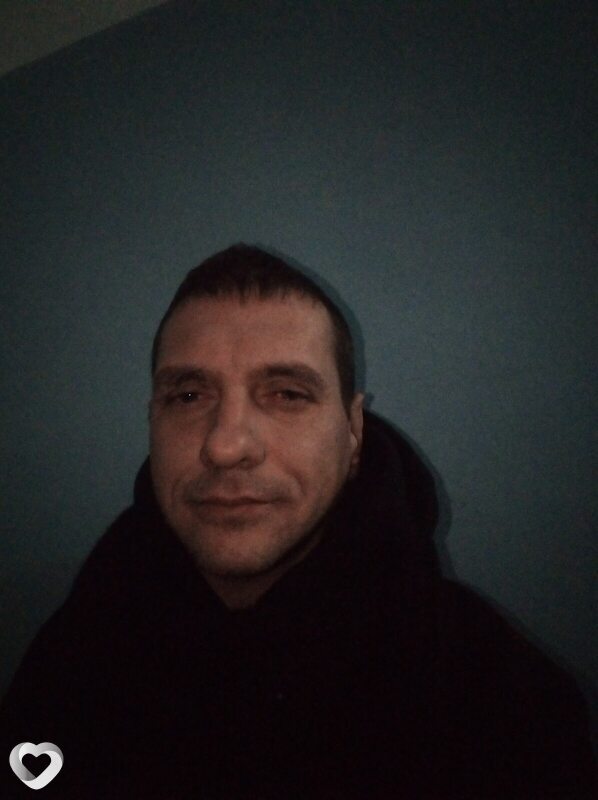 Данила