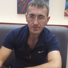 Эмиль