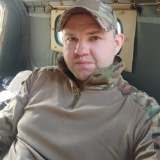 Олеж