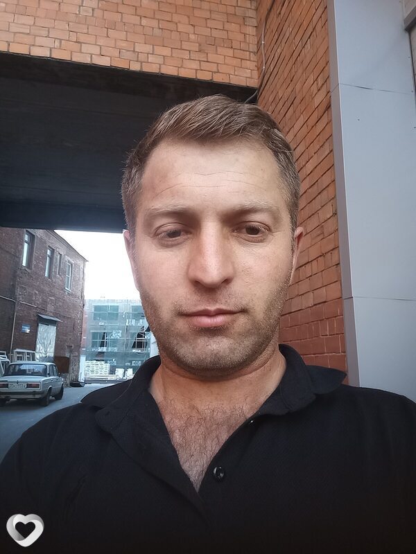 Дмитрий