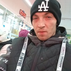 Трофим