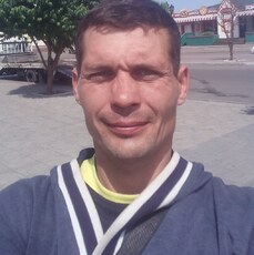 Илья
