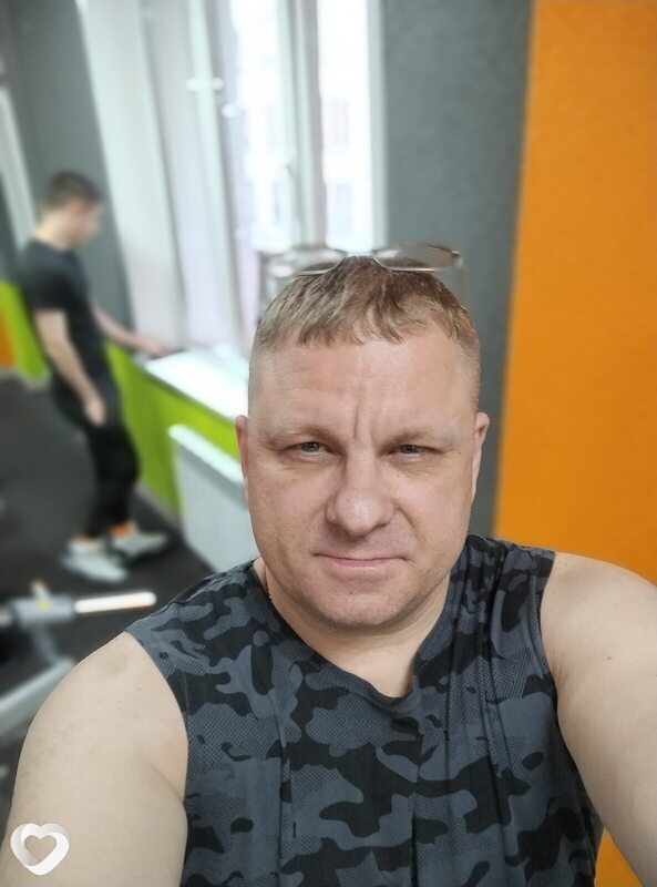 Яша