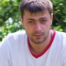 Руслан