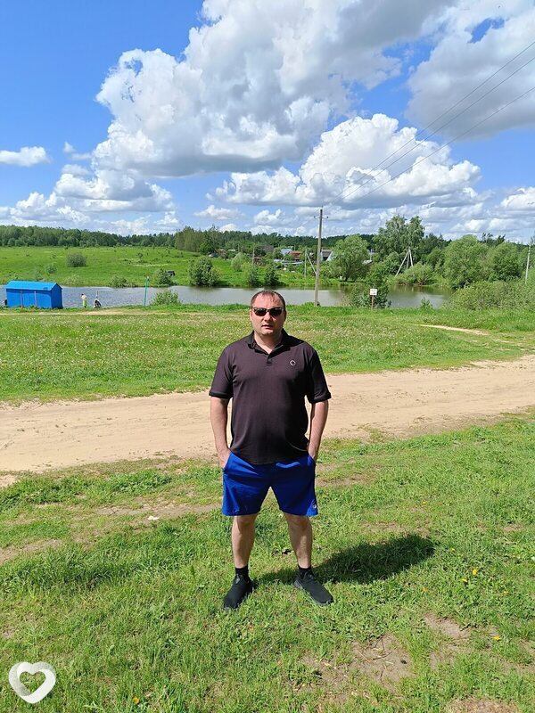 Юра