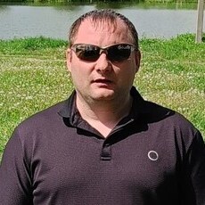 Юра