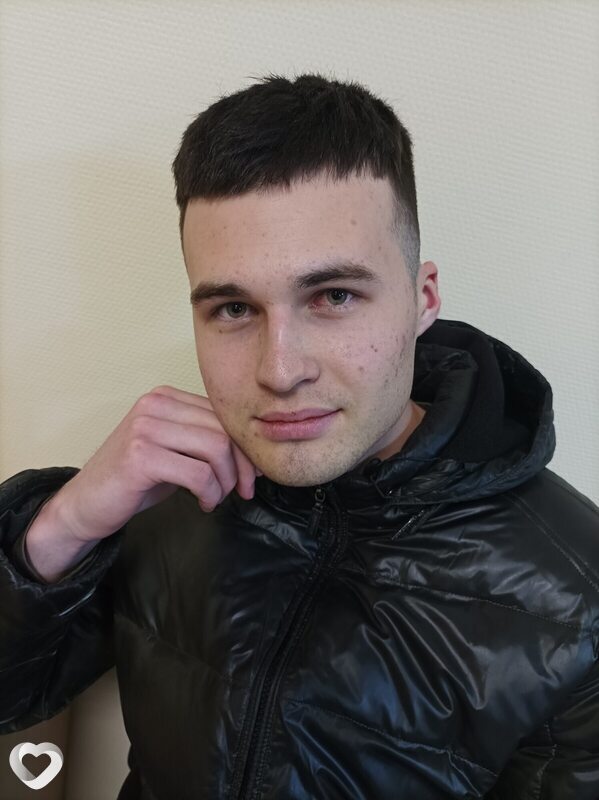 Дмитрий