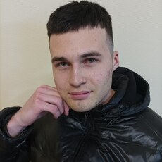 Дмитрий