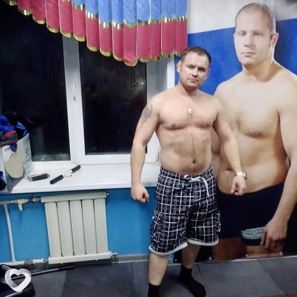 Степан