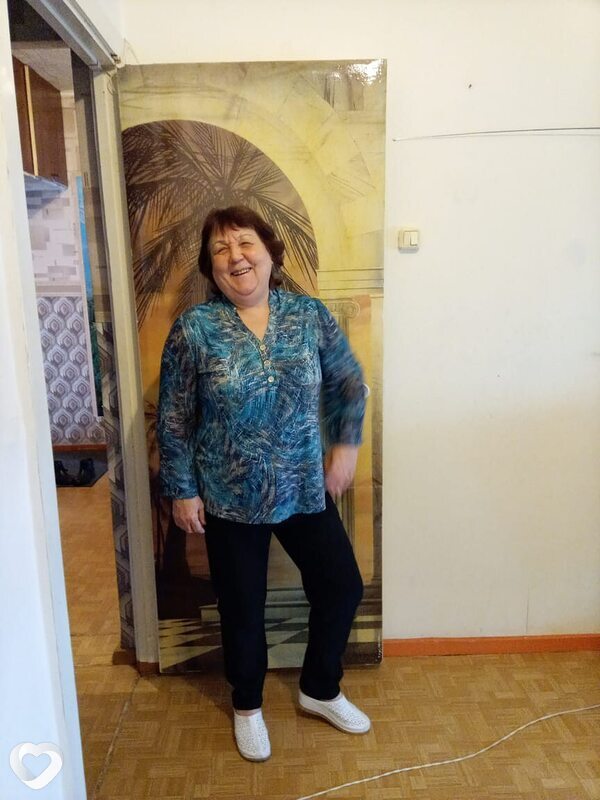 Екатерина