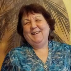 Екатерина
