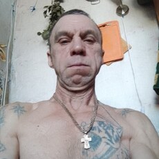Ден