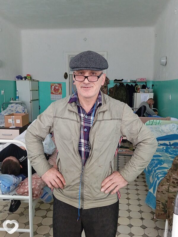 Владислав