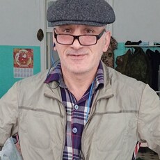 Никита