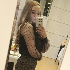Сюзанна