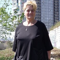 Ева