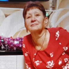 Лиза