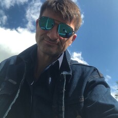 Егор