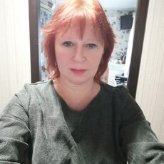 Раиса