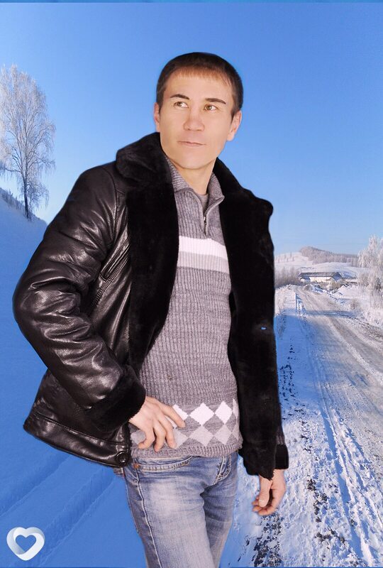 Захарка