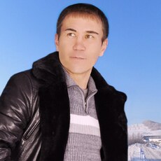 Илья