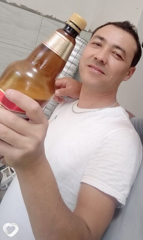 Кир