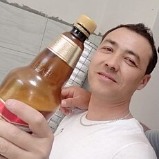 Кир