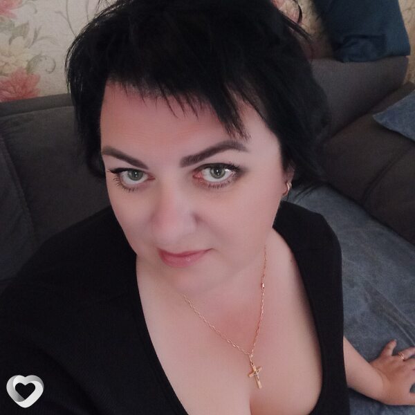Лена