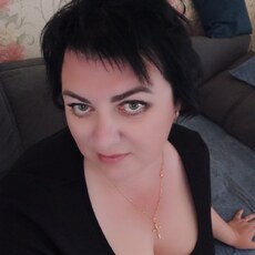 Лина
