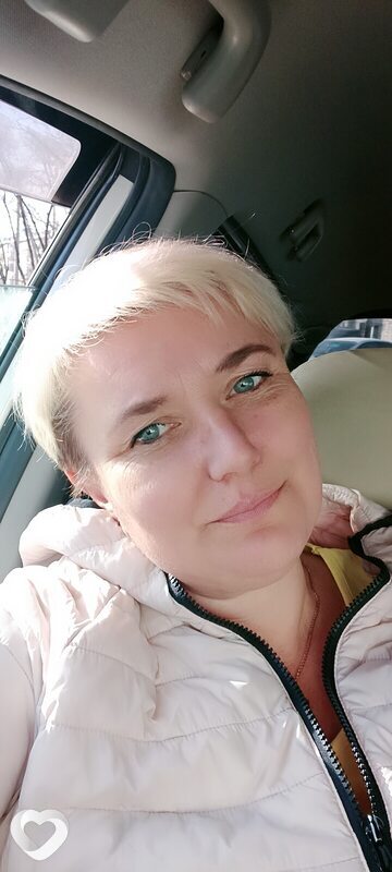 Поля