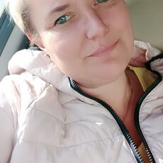 Кристя