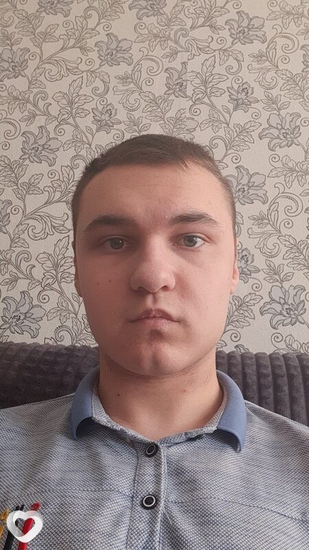 Богдан