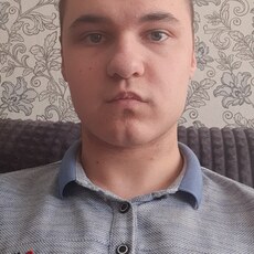 Богдан