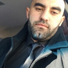 Антон