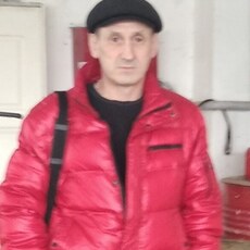 Тимур
