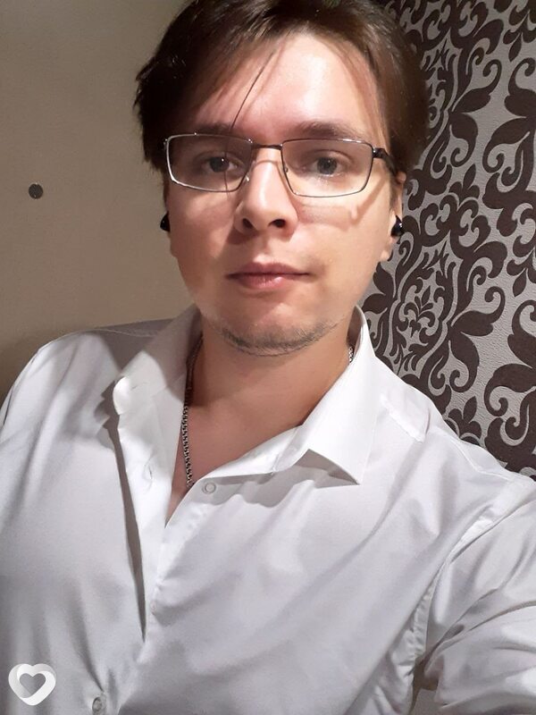 Виктор