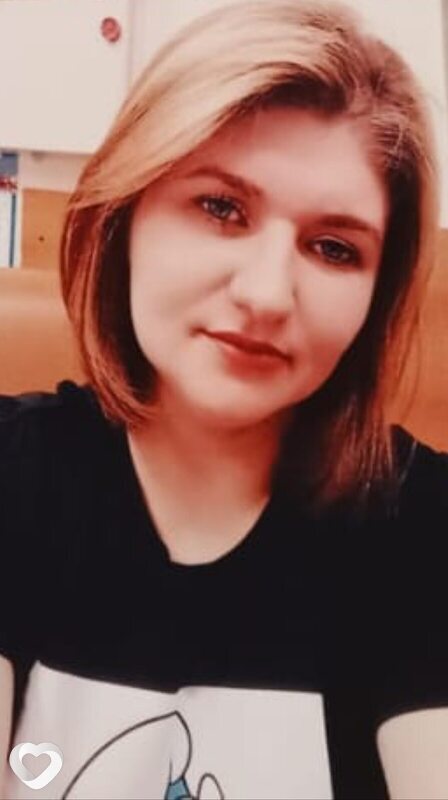 Саша