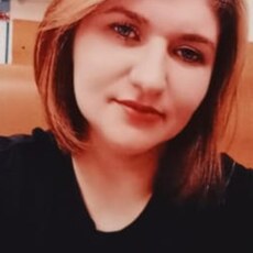 Саша