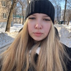 Поля