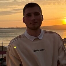 Захар