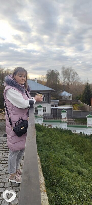 Карина