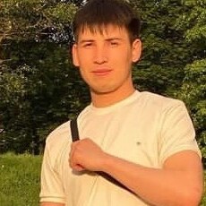 Захарка