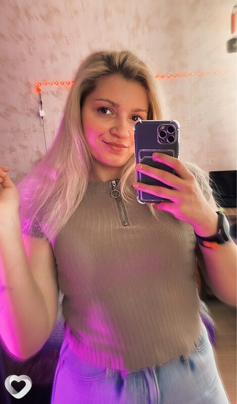Юлия