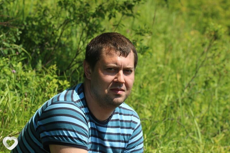 Прокопий