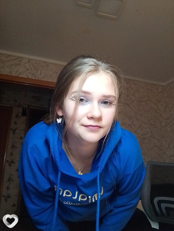 Лина