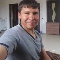 Никита