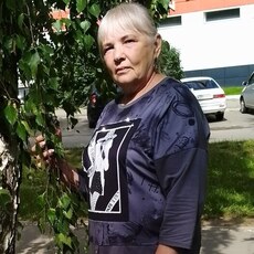 Жанна