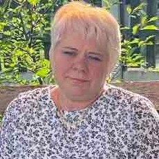 Ангелина