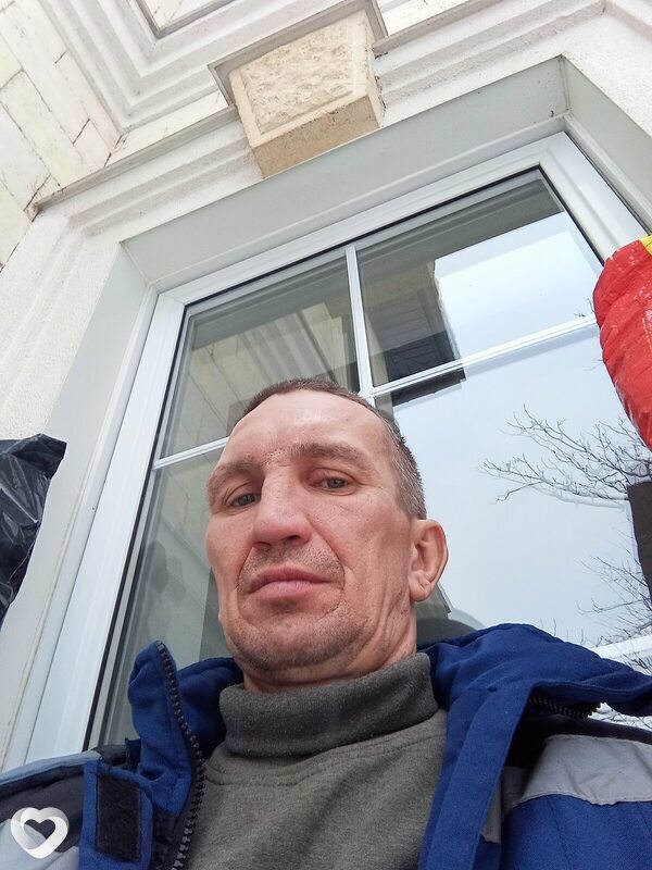 Владлен